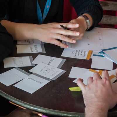 None_OuiShareFest #1_8708915969.jpg