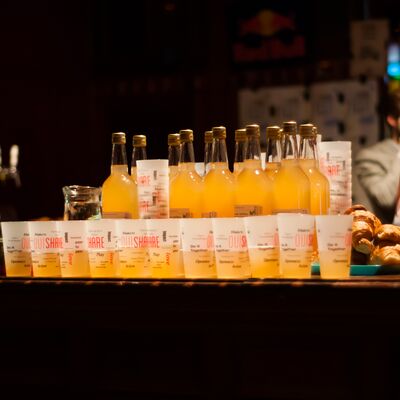 None_OuiShareFest #1_8710045652.jpg