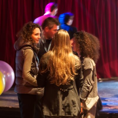 None_OuiShareFest #1_8710064164.jpg