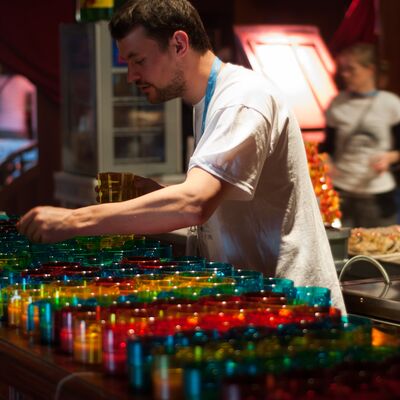 None_OuiShareFest #1_8710061634.jpg