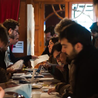 None_OuiShareFest #1_8710047932.jpg