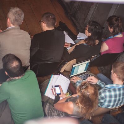 None_OuiShareFest #1_8710056922.jpg