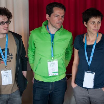 None_OuiShareFest #1_8708947111.jpg