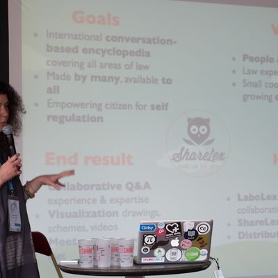 None_OuiShareFest #1_8708942935.jpg