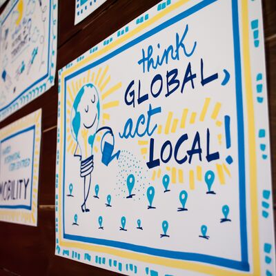 None_Think Global, Act Local_8708948149.jpg