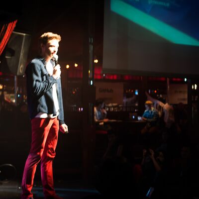 None_OuiShareFest #1_8708925743.jpg