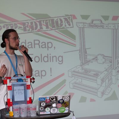 None_OuiShareFest #1_8710066932.jpg