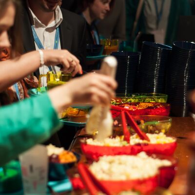 None_OuiShareFest #1_8708940207.jpg
