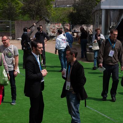 None_OuiShareFest #1_8708939335.jpg