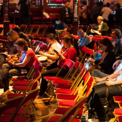 None_OuiShareFest #1_8708945001.jpg
