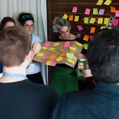 None_Workshop_8708949681.jpg