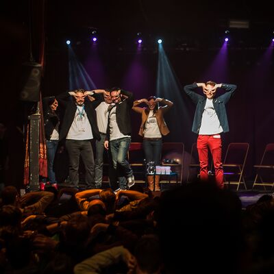None_OuiShareFest #1_8710051218.jpg