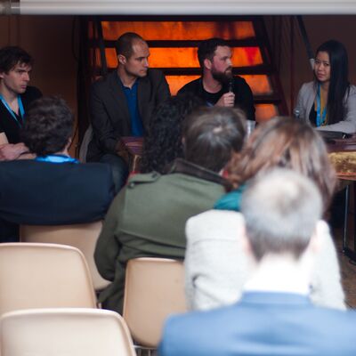 None_OuiShareFest #1_8708938099.jpg