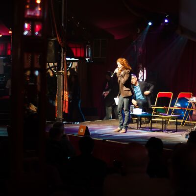 None_OuiShareFest #1_8710048548.jpg
