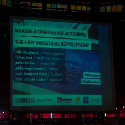 None_OuiShareFest #1_8708929941.jpg