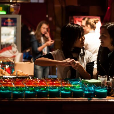 None_OuiShareFest #1_8708922179.jpg