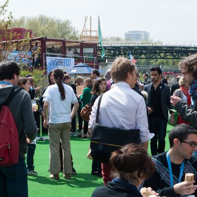 None_OuiShareFest #1_8710065232.jpg
