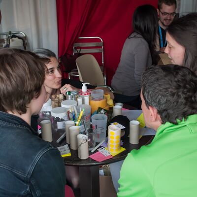 None_OuiShareFest #1_8710074410.jpg
