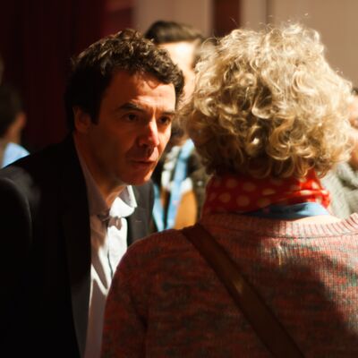 None_OuiShareFest #1_8710047722.jpg