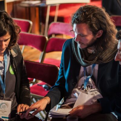 None_OuiShareFest #1_8710055302.jpg