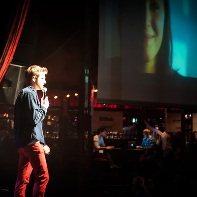 None_OuiShareFest #1_8710049348.jpg