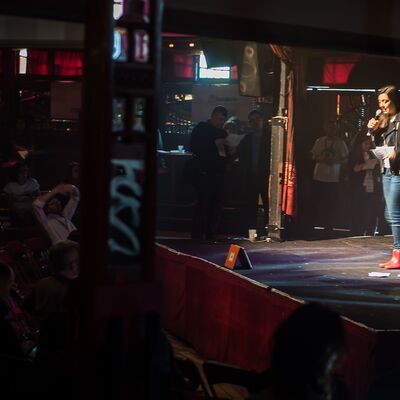 None_OuiShareFest #1_8708927971.jpg