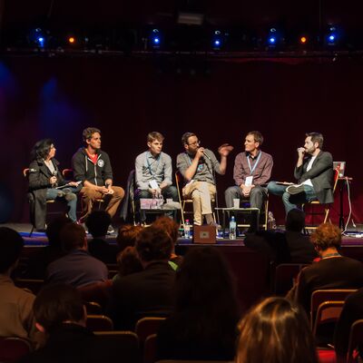 None_OuiShareFest #1_8710074200.jpg