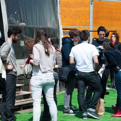 None_OuiShareFest #1_8710064528.jpg