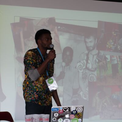 None_OuiShareFest #1_8710066354.jpg