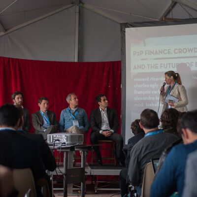 None_OuiShareFest #1_8708929525.jpg