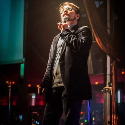 None_OuiShareFest #1_8708926975.jpg