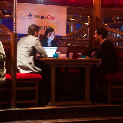 None_OuiShareFest #1_8708923261.jpg