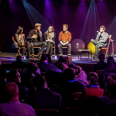 None_OuiShareFest #1_8710060040.jpg