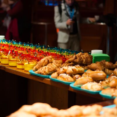 None_OuiShareFest #1_8710045998.jpg