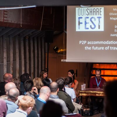 None_OuiShareFest #1_8708933085.jpg