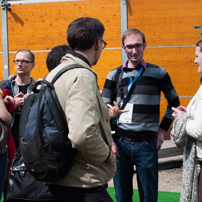 None_OuiShareFest #1_8708937539.jpg