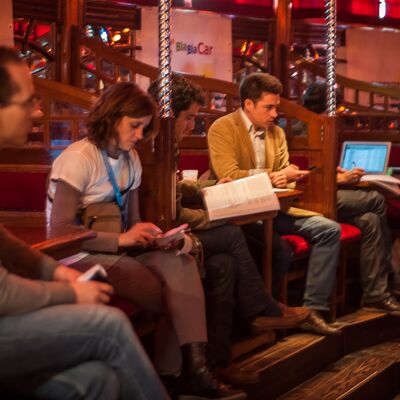 None_OuiShareFest #1_8710055538.jpg