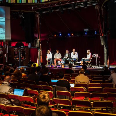 None_OuiShareFest #1_8710069050.jpg