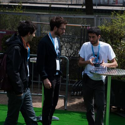 None_OuiShareFest #1_8708939533.jpg