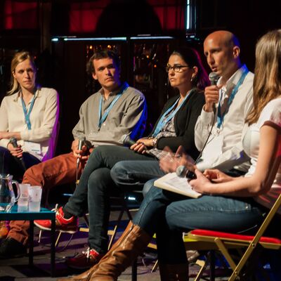 None_OuiShareFest #1_8710069266.jpg