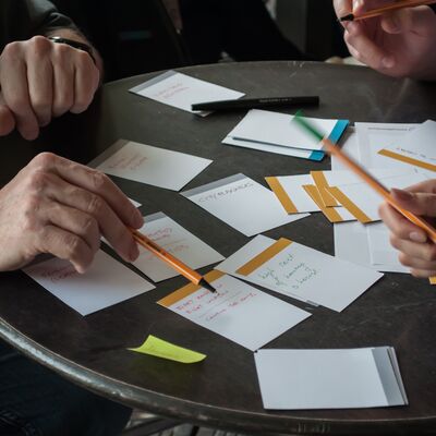 None_OuiShareFest #1_8708915823.jpg