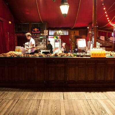 None_Breakfast's ready !_8708917917.jpg