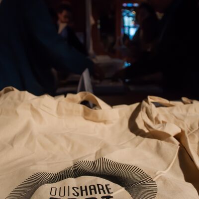 None_OuiShareFest bags_8710043882.jpg