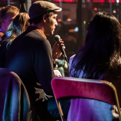 None_OuiShareFest #1_8710059872.jpg