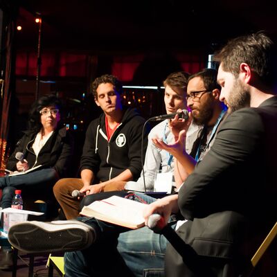 None_OuiShareFest #1_8710073094.jpg