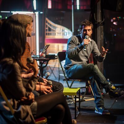 None_OuiShareFest #1_8710058392.jpg
