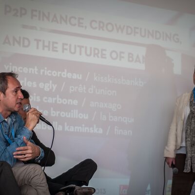 None_OuiShareFest #1_8710054554.jpg