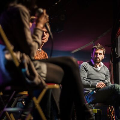 None_OuiShareFest #1_8708936471.jpg
