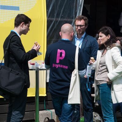 None_OuiShareFest #1_8710064784.jpg