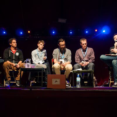 None_OuiShareFest #1_8710073500.jpg